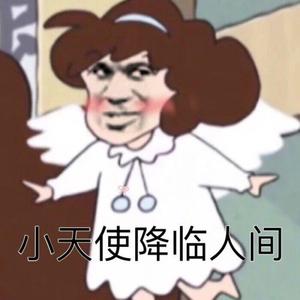 香蕉视频地址
